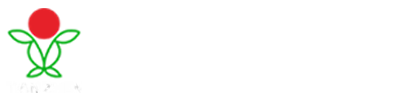 常见问答-轻型输送带，花纹输送带，打孔输送带，PU鞋机输送带，毛毡输送带，振动刀毛毡带，工业毛毯输送带，无缝内衣硅胶带，粘合机带，平面高速传送带，黄绿片基带，绿色橡胶输送带，活络带，特氟龙胶带，特氟龙布带，铁氟龙网带，铁氟龙输送带，聚酯螺旋干网，输送带钢扣接头，利来w66传输带-利来w66机械配件