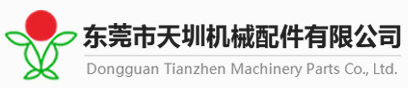 聚酯输送干网 编织干网 螺旋干网 扁丝干网-利来w66机械配件-聚酯输送干网-轻型输送带，花纹输送带，打孔输送带，PU鞋机输送带，毛毡输送带，振动刀毛毡带，工业毛毯输送带，无缝内衣硅胶带，粘合机带，平面高速传送带，黄绿片基带，绿色橡胶输送带，活络带，特氟龙胶带，特氟龙布带，铁氟龙网带，铁氟龙输送带，聚酯螺旋干网，输送带钢扣接头，利来w66传输带-利来w66机械配件