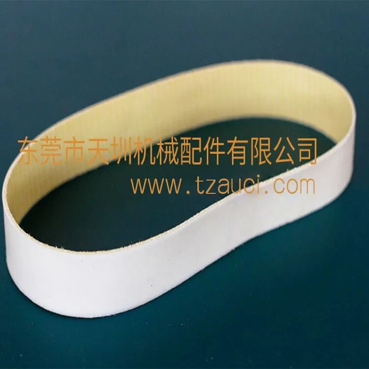 无缝硅胶带1.jpg 图片